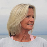 Almut Orthmann