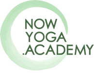 NowYoga Academy Logo